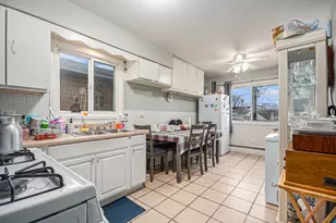 1653 N 44th Ave, Stone Park, IL 60165 - Photo 15