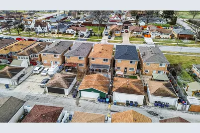 1653 N 44th Avenue, Stone Park, IL 60165 - Photo 27