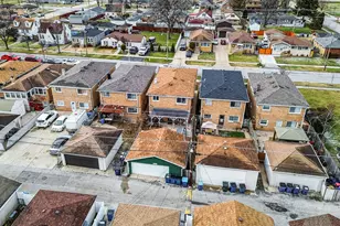 1653 N 44th Ave, Stone Park, IL 60165 - Photo 27