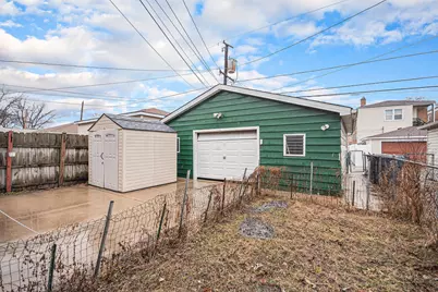 1653 N 44th Avenue, Stone Park, IL 60165 - Photo 25