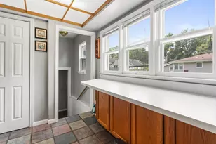 504 S West Union St, Monticello, IL 61856 - Photo 15