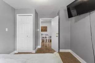 504 S West Union St, Monticello, IL 61856 - Photo 23