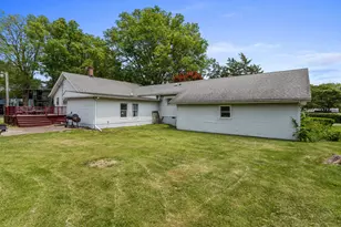 504 S West Union St, Monticello, IL 61856 - Photo 31