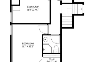 504 S West Union St, Monticello, IL 61856 - Photo 35