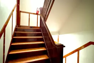 1343 W Rosedale Ave, Chicago, IL 60660 - Photo 13