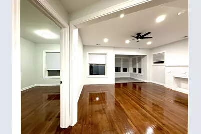 1343 W Rosedale Avenue #2, Chicago, IL 60660 - Photo 3