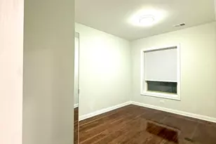 1343 W Rosedale Ave, Chicago, IL 60660 - Photo 9