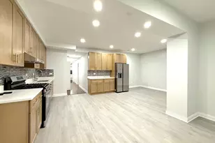 1343 W Rosedale Ave, Chicago, IL 60660 - Photo 5