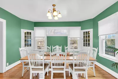 804 W Michigan Avenue, Urbana, IL 61801 - Photo 9