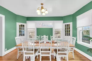 804 W Michigan Ave, Urbana, IL 61801 - Photo 9