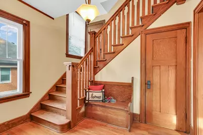 804 W Michigan Avenue, Urbana, IL 61801 - Photo 5