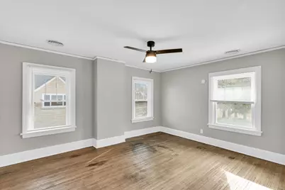 804 W Michigan Avenue, Urbana, IL 61801 - Photo 23