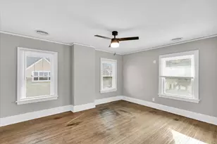 804 W Michigan Ave, Urbana, IL 61801 - Photo 23