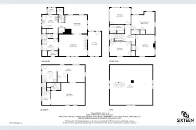 804 W Michigan Avenue, Urbana, IL 61801 - Photo 33