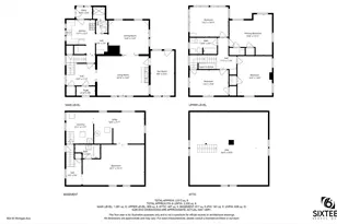 804 W Michigan Ave, Urbana, IL 61801 - Photo 33