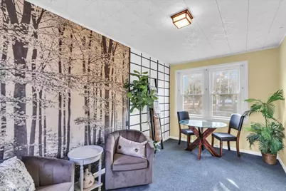 804 W Michigan Avenue, Urbana, IL 61801 - Photo 15