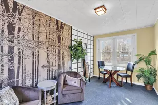 804 W Michigan Ave, Urbana, IL 61801 - Photo 15