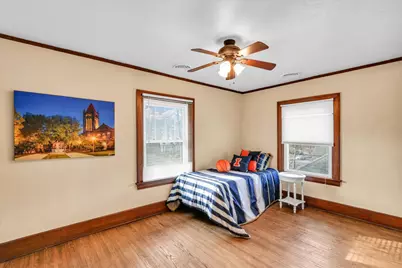 804 W Michigan Avenue, Urbana, IL 61801 - Photo 25
