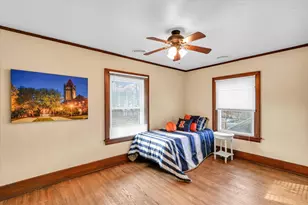 804 W Michigan Ave, Urbana, IL 61801 - Photo 25