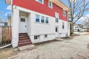 804 W Michigan Ave, Urbana, IL 61801 - Photo 29