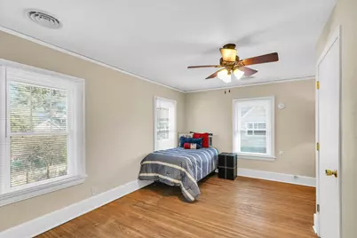 804 W Michigan Avenue, Urbana, IL 61801 - Photo 19