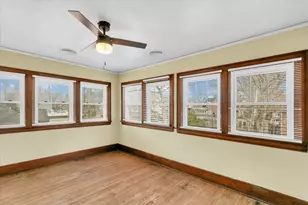 804 W Michigan Ave, Urbana, IL 61801 - Photo 17