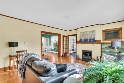 804 W Michigan Avenue, Urbana, IL 61801 - Photo 7