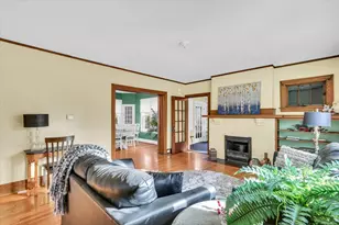 804 W Michigan Ave, Urbana, IL 61801 - Photo 7