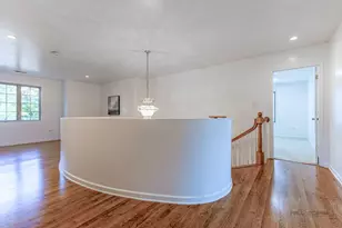 20772 N William Ave, Lincolnshire, IL 60069 - Photo 25