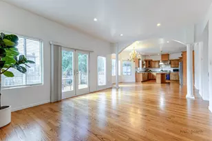 20772 N William Ave, Lincolnshire, IL 60069 - Photo 17