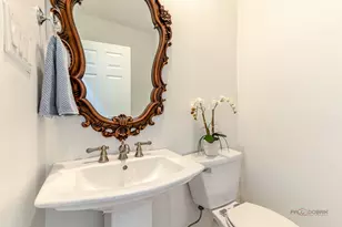 20772 N William Ave, Lincolnshire, IL 60069 - Photo 13