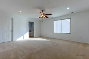 20772 N William Ave, Lincolnshire, IL 60069 - Photo 35