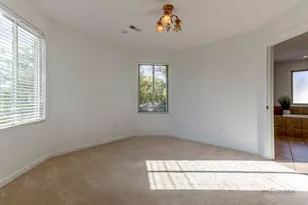 20772 N William Ave, Lincolnshire, IL 60069 - Photo 31