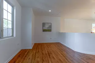 20772 N William Ave, Lincolnshire, IL 60069 - Photo 41