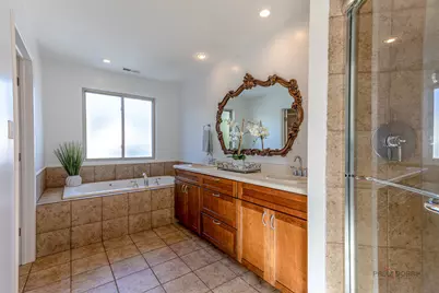 20772 N William Avenue, Lincolnshire, IL 60069 - Photo 33