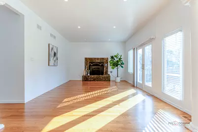 20772 N William Avenue, Lincolnshire, IL 60069 - Photo 15