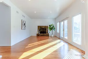 20772 N William Ave, Lincolnshire, IL 60069 - Photo 15