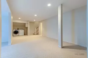 20772 N William Ave, Lincolnshire, IL 60069 - Photo 45