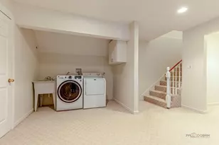 20772 N William Ave, Lincolnshire, IL 60069 - Photo 43