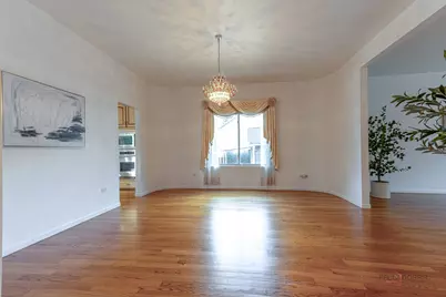 20772 N William Avenue, Lincolnshire, IL 60069 - Photo 9