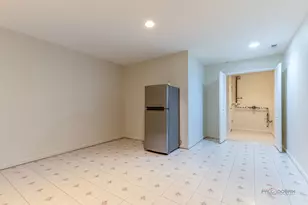 20772 N William Ave, Lincolnshire, IL 60069 - Photo 49