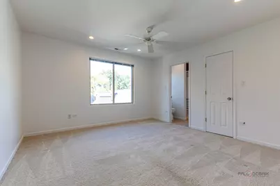 20772 N William Avenue, Lincolnshire, IL 60069 - Photo 37