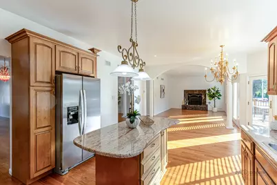 20772 N William Avenue, Lincolnshire, IL 60069 - Photo 23