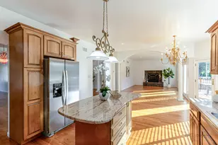 20772 N William Ave, Lincolnshire, IL 60069 - Photo 23