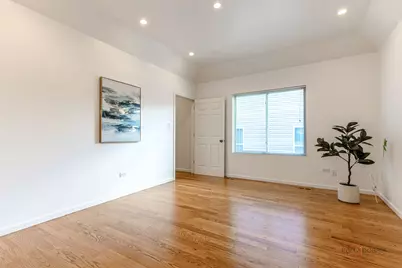 20772 N William Avenue, Lincolnshire, IL 60069 - Photo 11