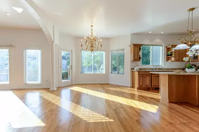 20772 N William Avenue, Lincolnshire, IL 60069 - Photo 19