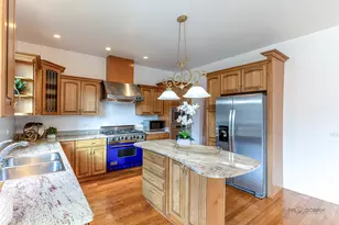 20772 N William Ave, Lincolnshire, IL 60069 - Photo 21