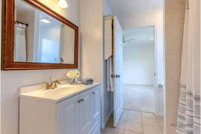 20772 N William Avenue, Lincolnshire, IL 60069 - Photo 39