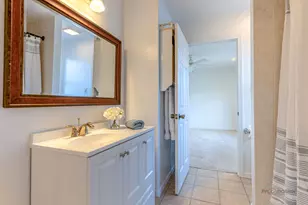 20772 N William Ave, Lincolnshire, IL 60069 - Photo 39