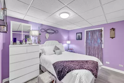 6930 Bennington Drive, Gurnee, IL 60031 - Photo 29